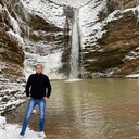 ���������� �������, ���� ������� ���������, 35 ���, ������������ ��� ������, ����� � ���������, c�������� ���������