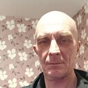  ,   , 55 ,     , c 