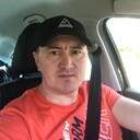 ���������� ������, ���� ������� ������, 42 ����, ������������ ��� ������, ����� � ���������, c�������� ���������, ���������