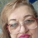 ���������� �����, ���� ������� �������, 70 ���, ������������ ��� ������, ����� � ���������