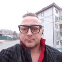  ,   , 45 ,   ,   , c , 