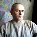 -,   , 63 ,   