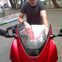  ,   Nyva, 39 ,   