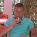 ���������� ������, ���� ������� ������, 38 ���, ������������ ��� ������, ����� � ���������