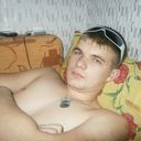  ,   , 34 ,   ,   , c , 