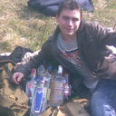 ���������� ��������, ���� ������� �������, 37 ���, ������������ ��� ������