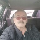  ,   , 67 ,   ,   