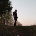  ,   , 29 ,     , c 