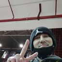 ���������� ������, ���� ������� �������, 40 ���, ������������ ��� ������, ����� � ���������, c�������� ���������