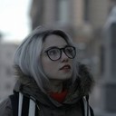 ���������� ������, ���� ������� ����, 26 ���, ������������ ��� ������, ����� � ���������, c�������� ���������