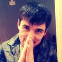 ���������� �������, ���� ������� ALISHER, 40 ���, ������������ 