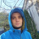  Villar del Arzobispo,   Petro, 30 ,   ,   , c , 