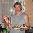  ,   , 47 ,  