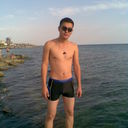  ,   Dauren, 40 ,   