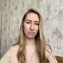  -,   , 35 ,   c 