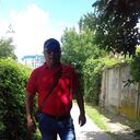 ���������� ���������, ���� ������� ������, 43 ����, ������������ ��� ������, ����� � ���������