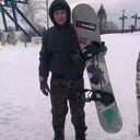 ���������� ���������, ���� ������� Antonio, 40 ���, ������������ ��� ������, ����� � ���������, c�������� ���������, ���������