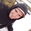 ���������� ������, ���� ������� �������, 28 ���, ������������ ��� ������, ����� � ���������, c�������� ���������, ���������