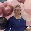 ���������� ����, ���� ������� ����, 59 ���, ������������ ��� ����� � ���������, c�������� ���������