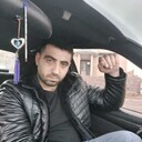  ,   , 37 ,   ,   
