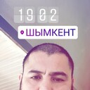 ���������� �������, ���� ������� ���������, 48 ���, ������������ ��� ������, ����� � ���������, c�������� ���������