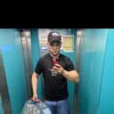  ,   , 29 ,     , c 