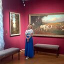 ���������� ���������, ���� ������� ����, 54 ����, ������������ ��� ������, ����� � ���������