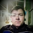  ,   , 35 ,   ,   , c , 