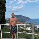  ,   , 51 ,     , 