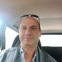  As Sulaymaniyah,   , 55 ,   ,   