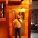  ,   , 56 ,   ,   , c , 