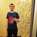  ,   , 32 ,   c 