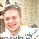 ���������� ��������, ���� ������� �������, 28 ���, ������������ ��� c�������� ���������