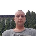  ,   Vadim, 33 ,   ,   , c , 