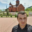  ,   Karlen, 28 ,   ,   