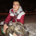 ���������� �������, ���� ������� ������, 34 ����, ������������ ��� ������