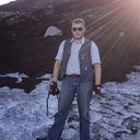 ���������� �������������-����������, ���� ������� �������, 39 ���, ������������ ��� ������