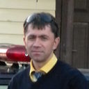 ���������� ������, ���� ������� Dima, 47 ���, ������������ 