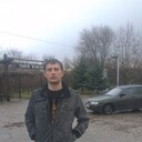 ���������� ���������, ���� ������� ������, 32 ����, ������������ ��� ������, ����� � ���������, c�������� ���������