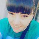  ,   , 44 ,   c 