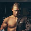 ���������� �����, ���� ������� ������, 33 ����, ������������ ��� ������, ����� � ���������