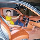 ���������� ������, ���� ������� Ruslan, 42 ����, ������������ ��� ������, ����� � ���������, c�������� ���������