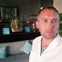 ���������� ����, ���� ������� �����, 43 ����, ������������ ��� ������, ����� � ���������, c�������� ���������