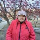  ,   , 59 ,   ,   , c , 