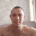 ���������� �������, ���� ������� ������, 37 ���, ������������ ��� ������, ����� � ���������, c�������� ���������, ���������