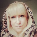 ���������� �����, ���� ������� ������, 52 ����, ������������ ��� ������, ����� � ���������, c�������� ���������