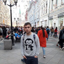  ,   , 39 ,   ,   , c 