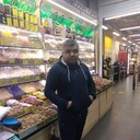 ���������� ������, ���� ������� ������, 42 ����, ������������ ��� ������, ����� � ���������