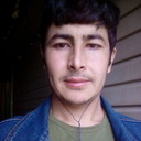 ���������� ������, ���� ������� �����, 34 ����, ������������ 