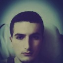  ,   , 25 ,   ,   , c 